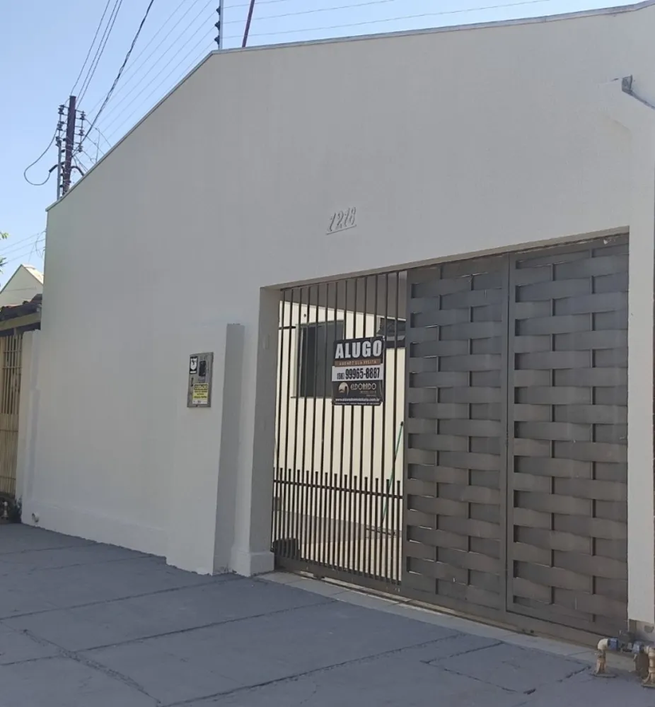 Casa, 3 quartos, 130 m² - Foto 2