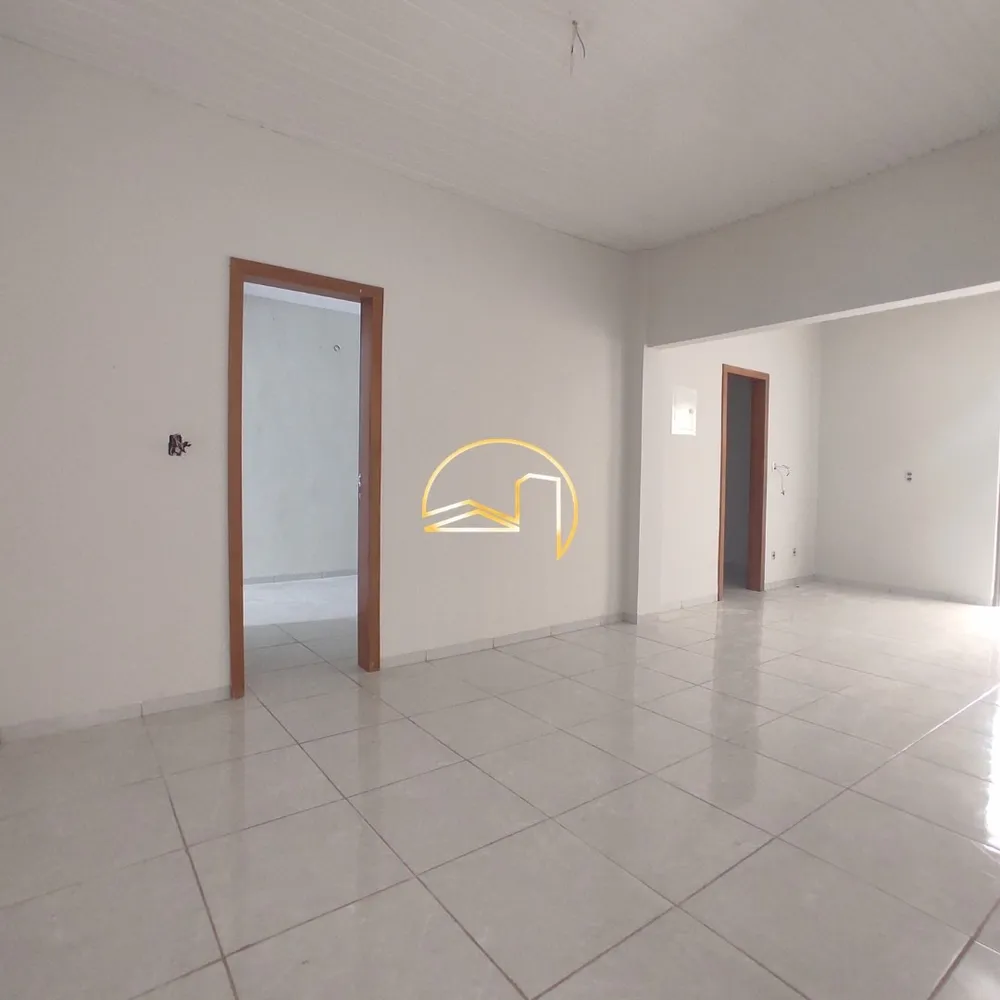 Casa, 3 quartos, 130 m² - Foto 5