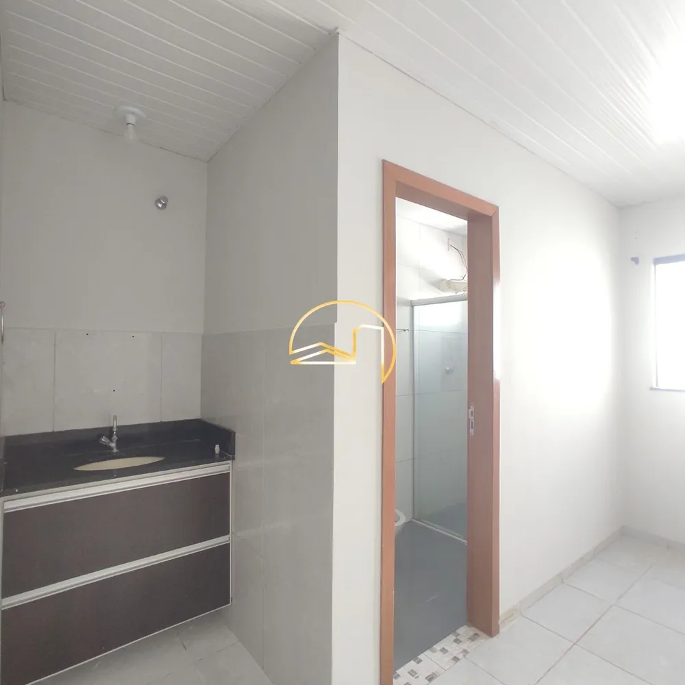 Casa, 3 quartos, 130 m² - Foto 7
