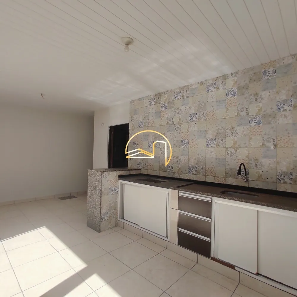 Casa, 3 quartos, 130 m² - Foto 14