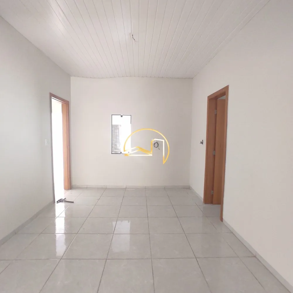 Casa, 3 quartos, 130 m² - Foto 10