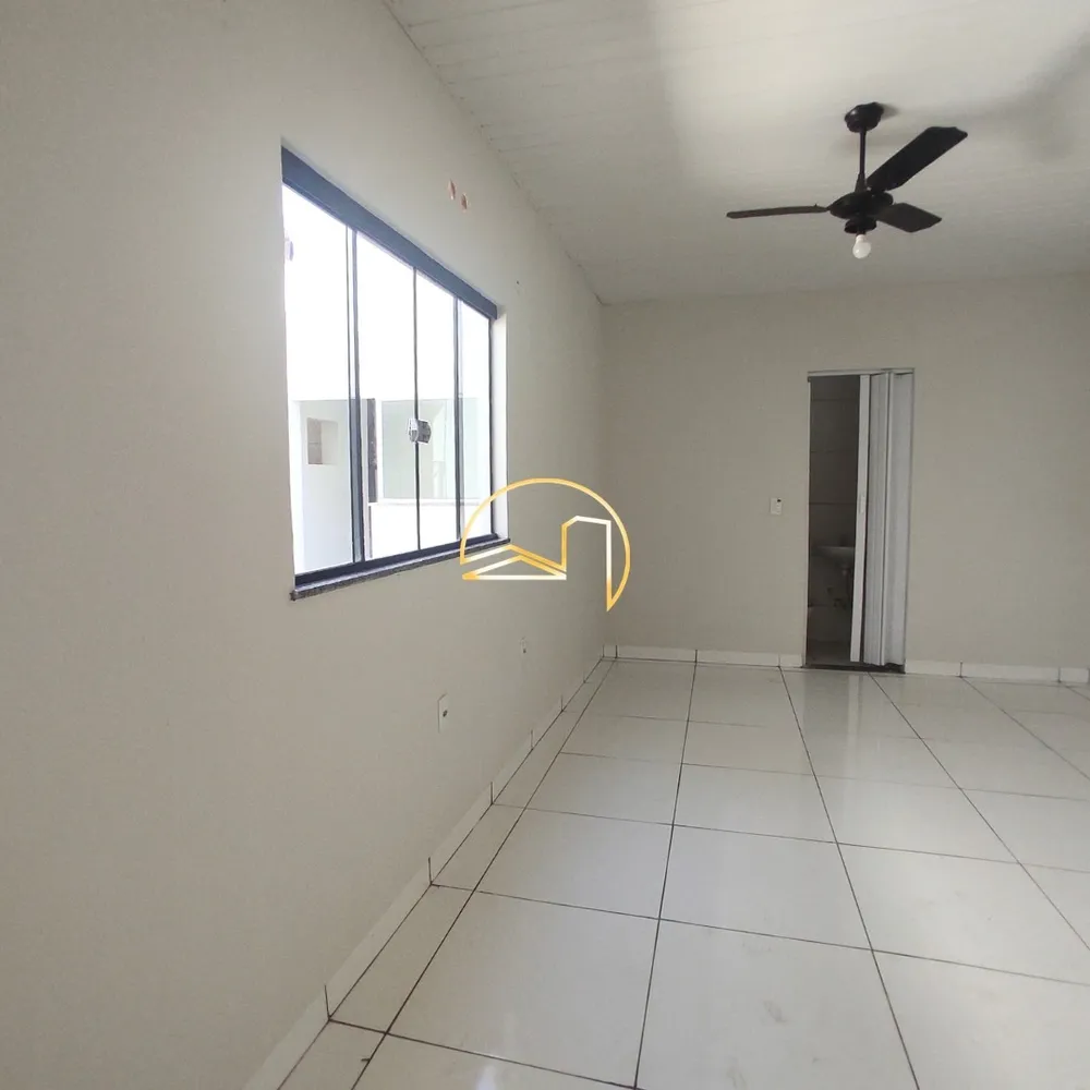Casa, 3 quartos, 130 m² - Foto 11