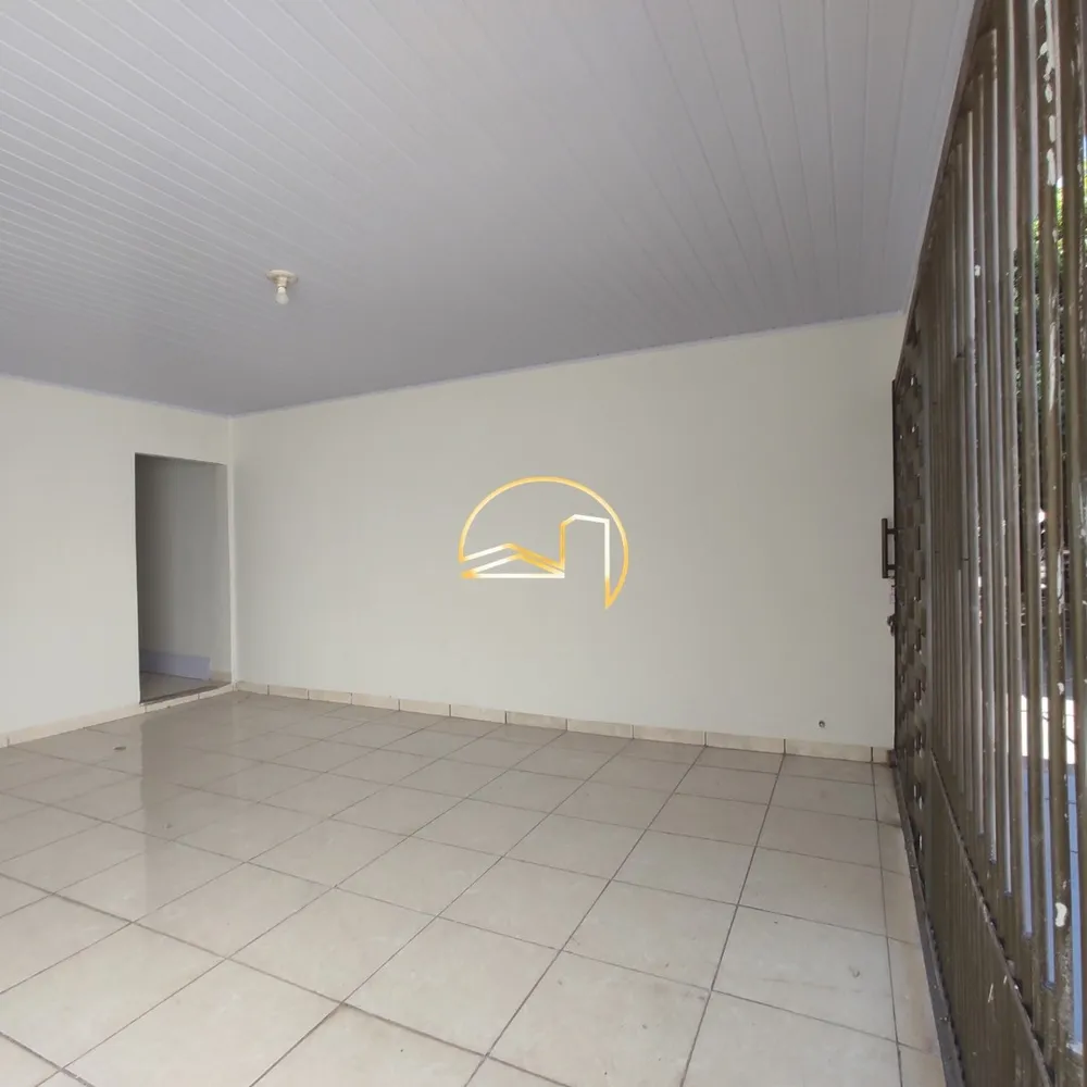Casa, 3 quartos, 130 m² - Foto 3