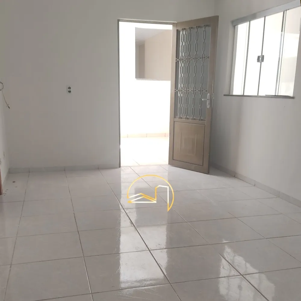 Casa, 3 quartos, 130 m² - Foto 9