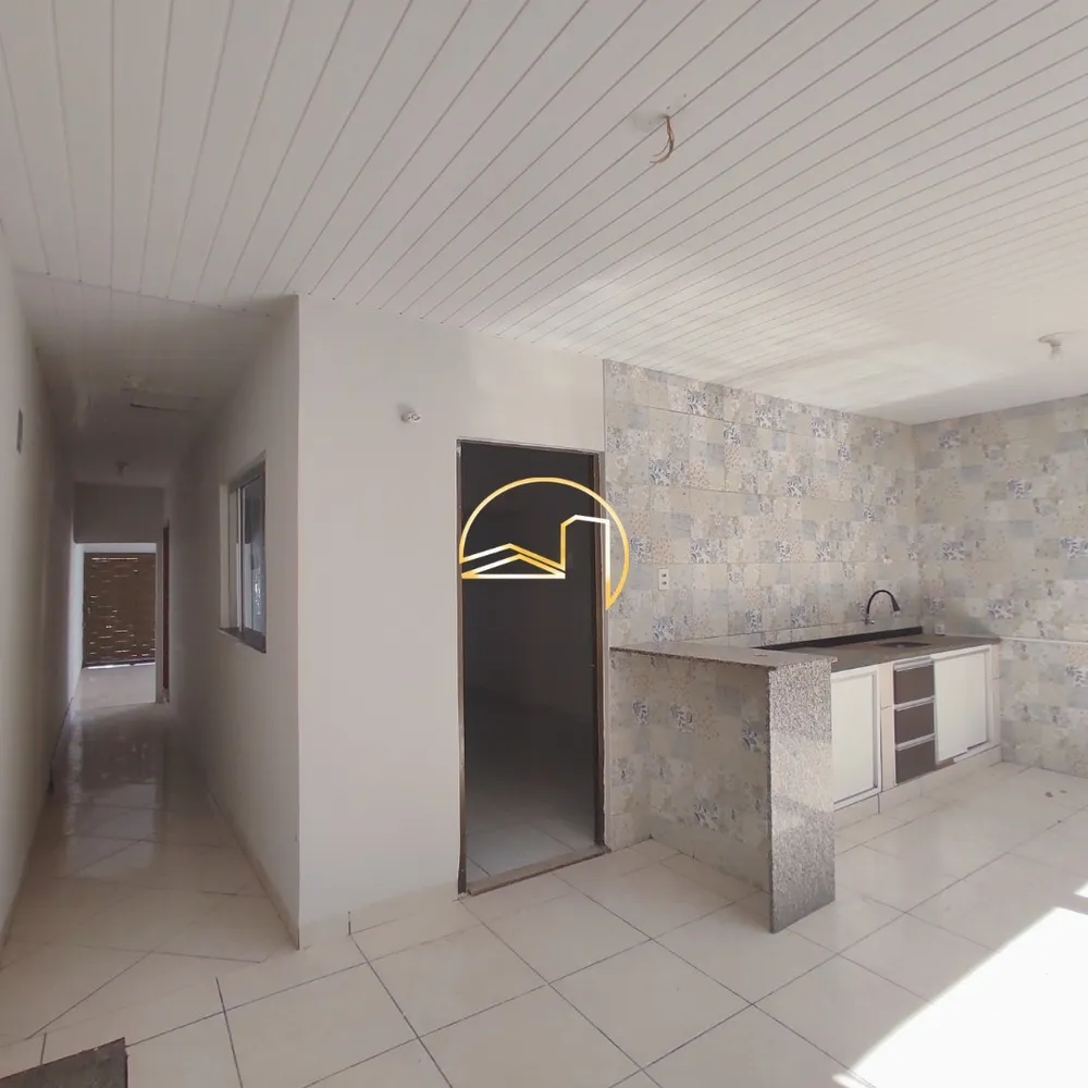 Casa, 3 quartos, 130 m² - Foto 15