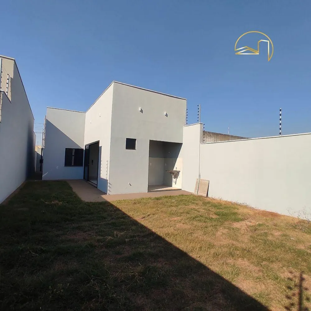 Casa, 2 quartos - Foto 20