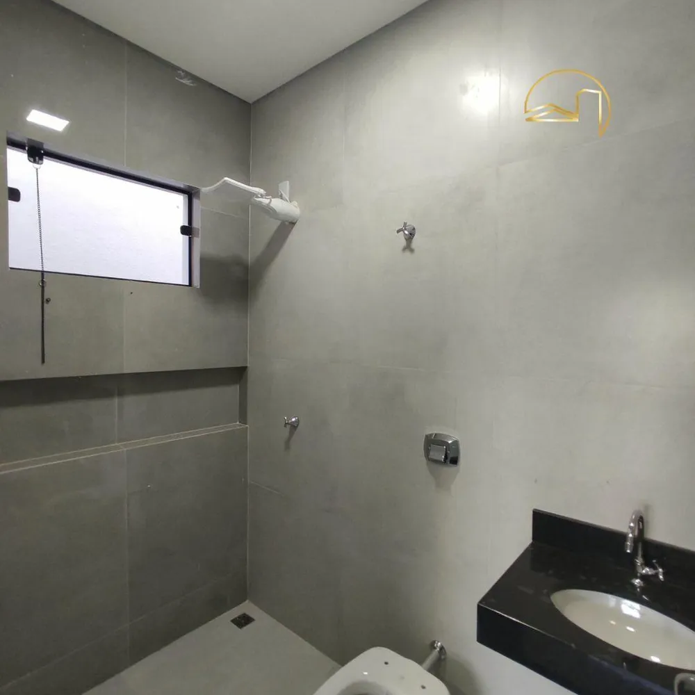 Casa, 2 quartos - Foto 6
