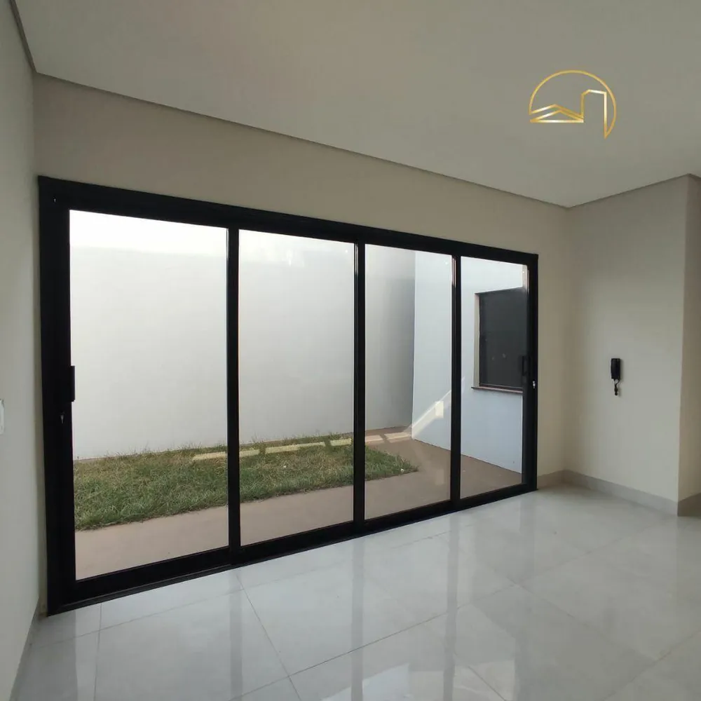 Casa, 2 quartos - Foto 8