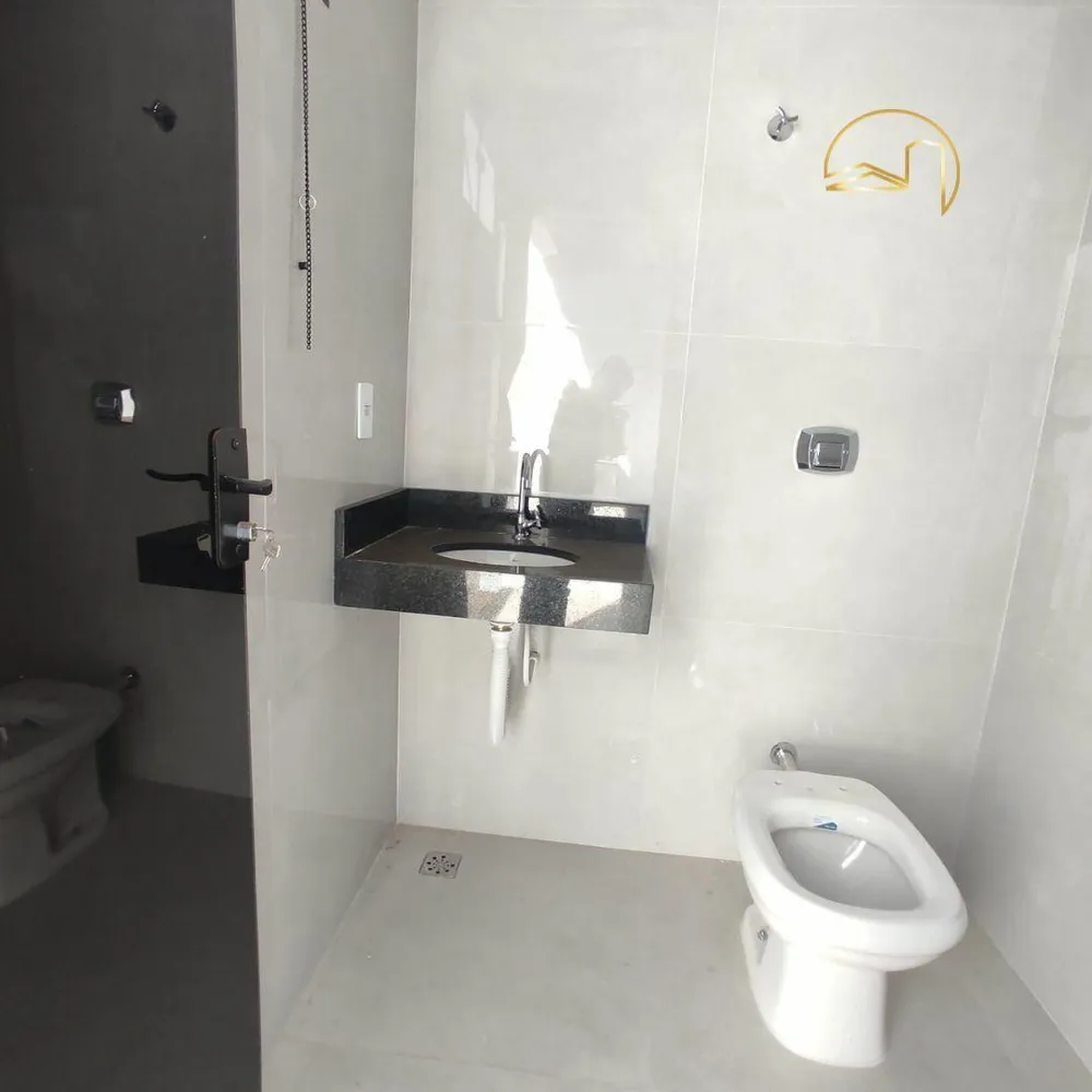 Casa, 2 quartos - Foto 16