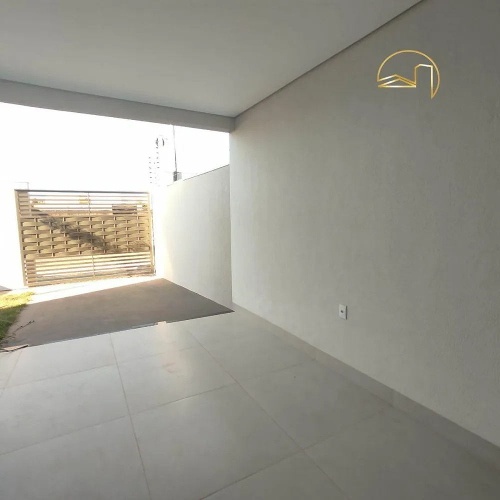 Casa, 2 quartos - Foto 6