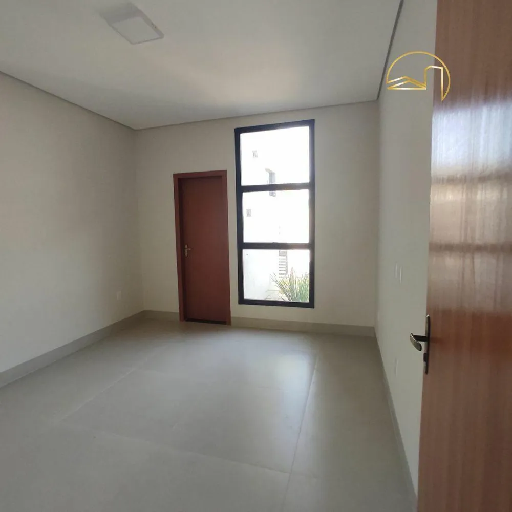 Casa, 2 quartos - Foto 18