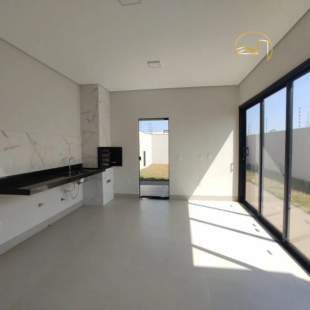 Casa, 2 quartos - Foto 15