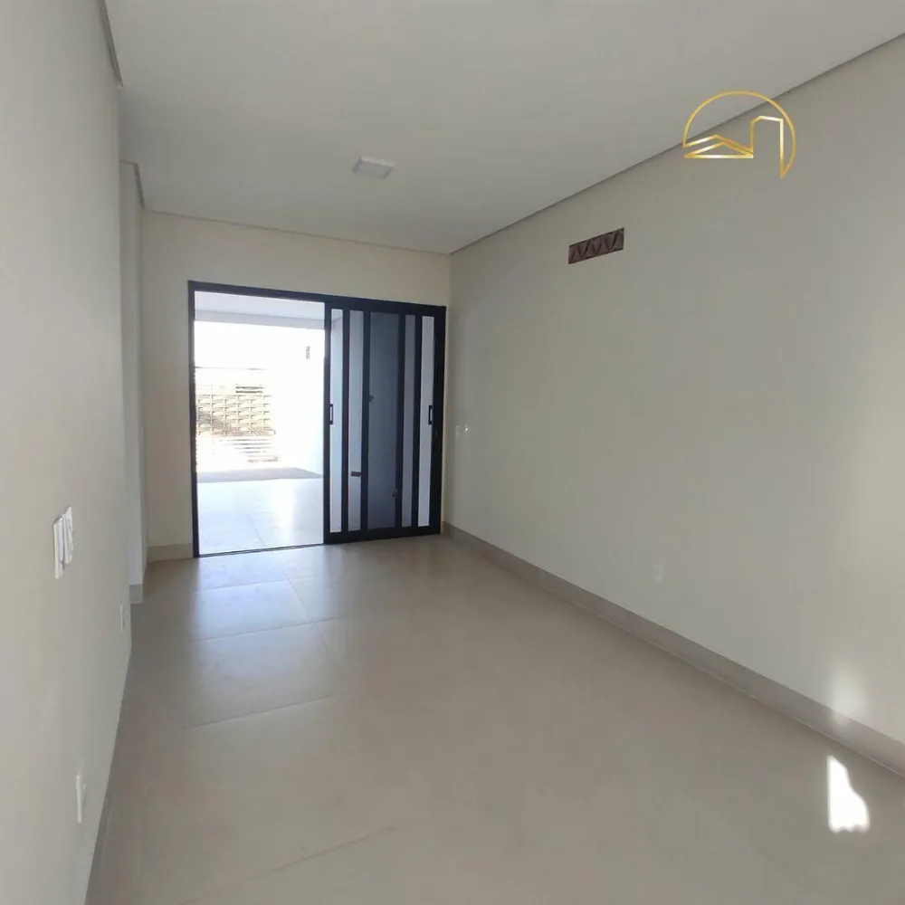 Casa, 2 quartos - Foto 8