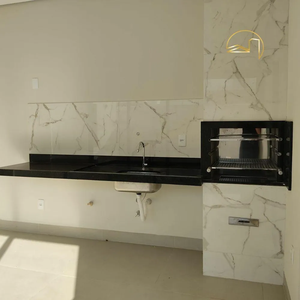 Casa, 2 quartos - Foto 7