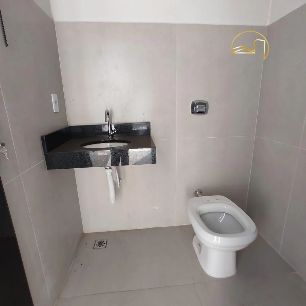 Casa, 2 quartos - Foto 16