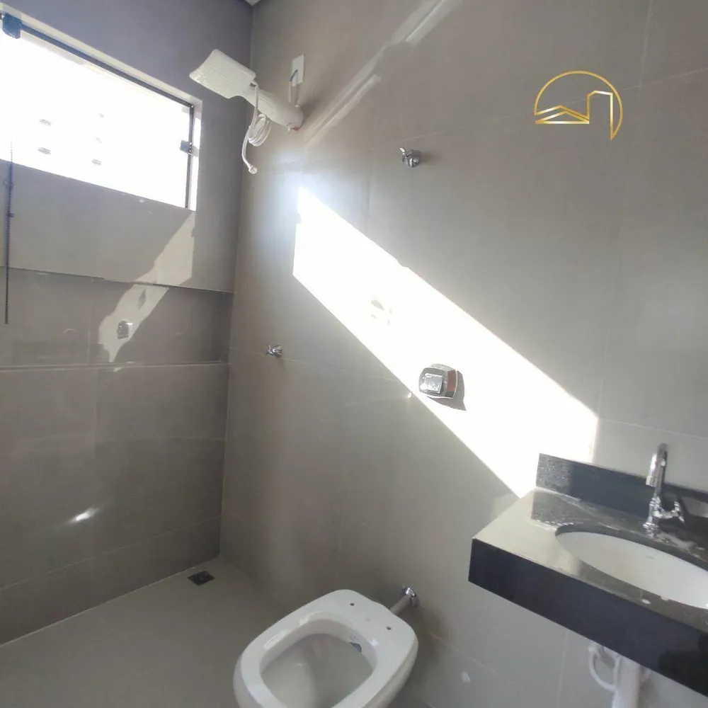 Casa, 2 quartos - Foto 5