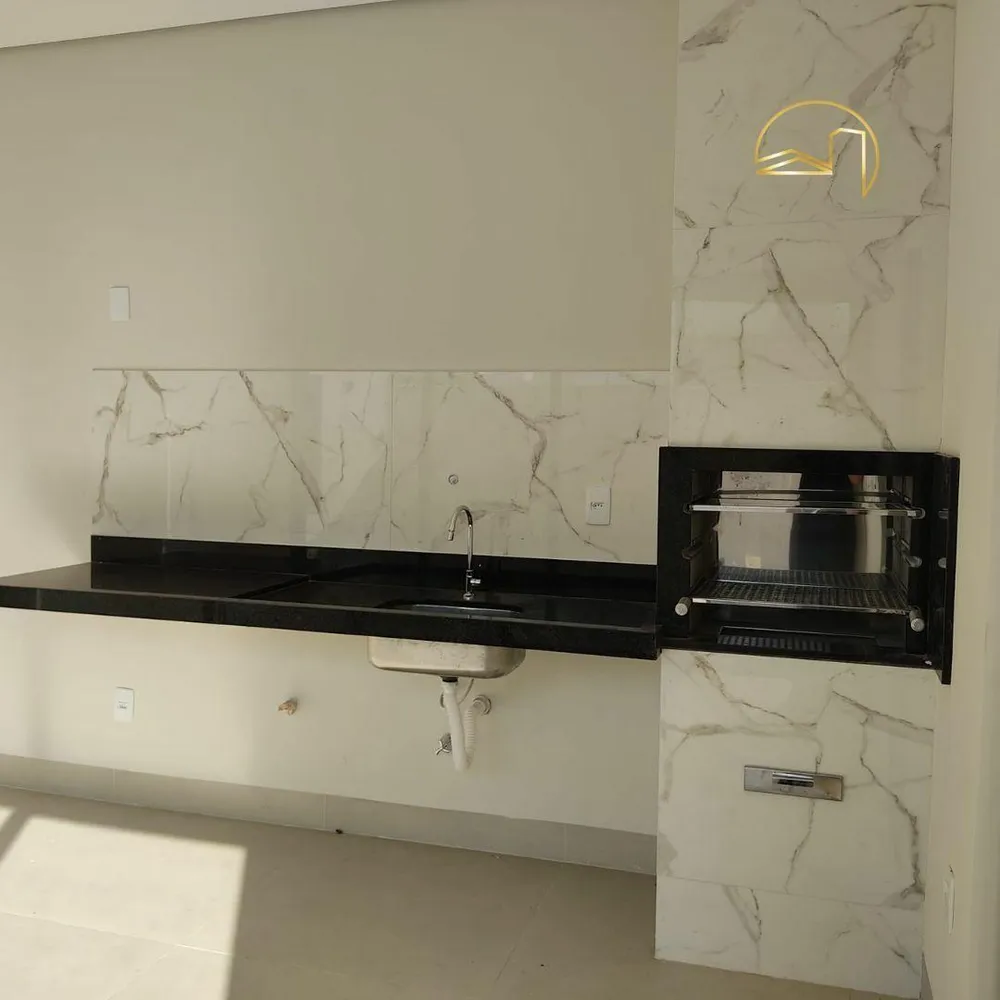 Casa, 2 quartos - Foto 4