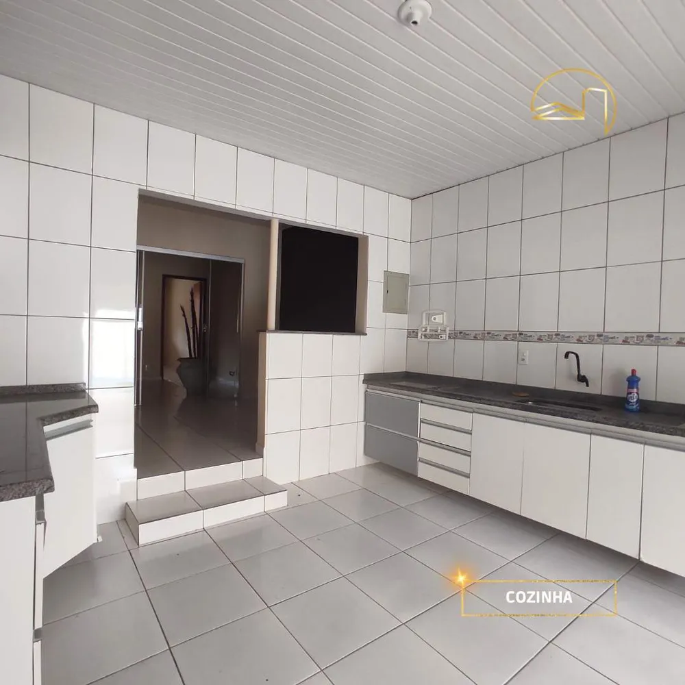 Casa - Foto 3