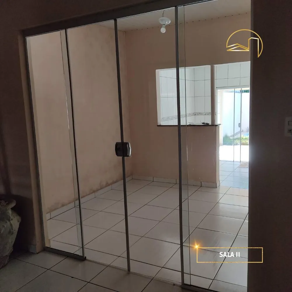Casa - Foto 11