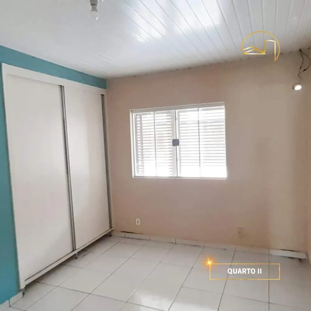 Casa - Foto 15
