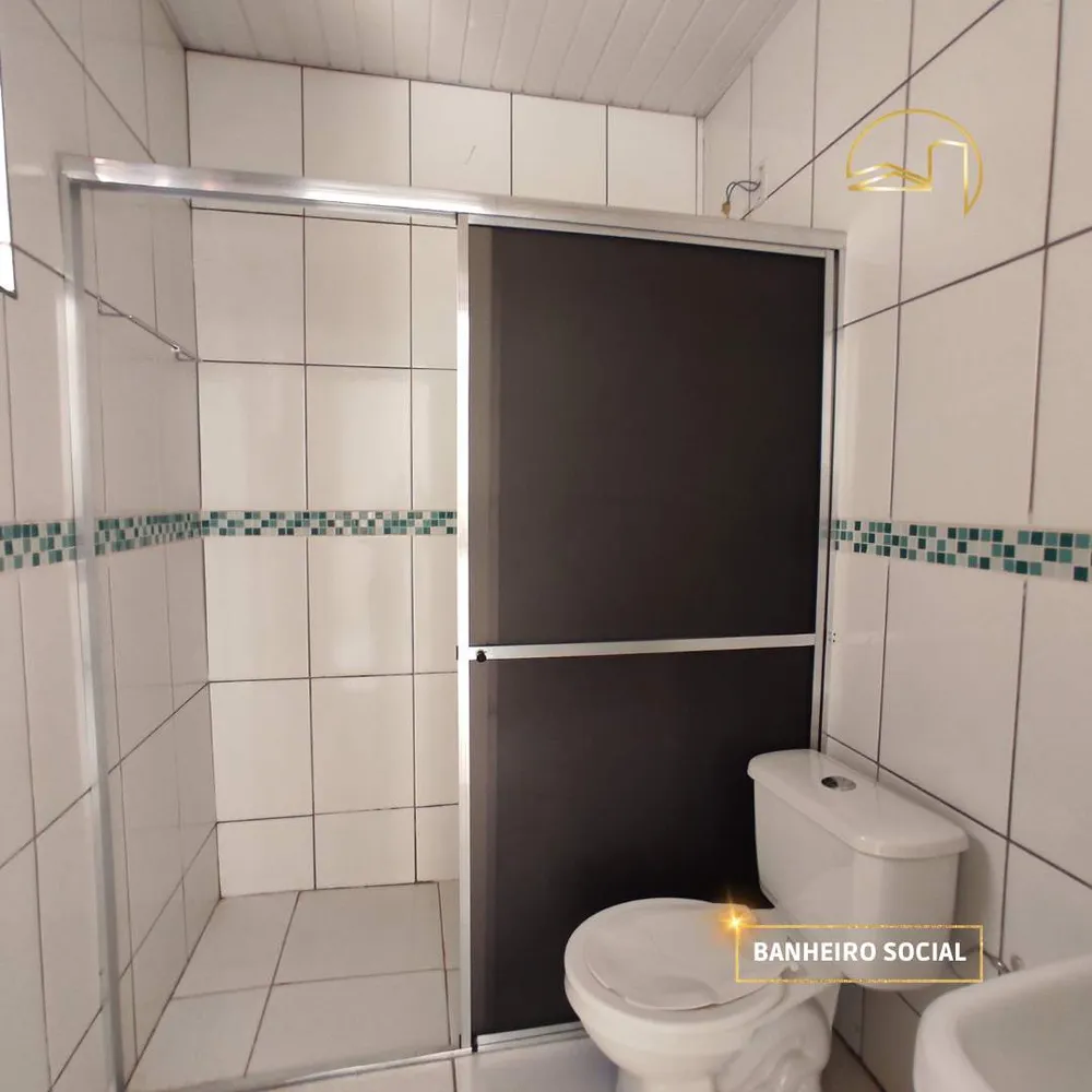 Casa - Foto 14
