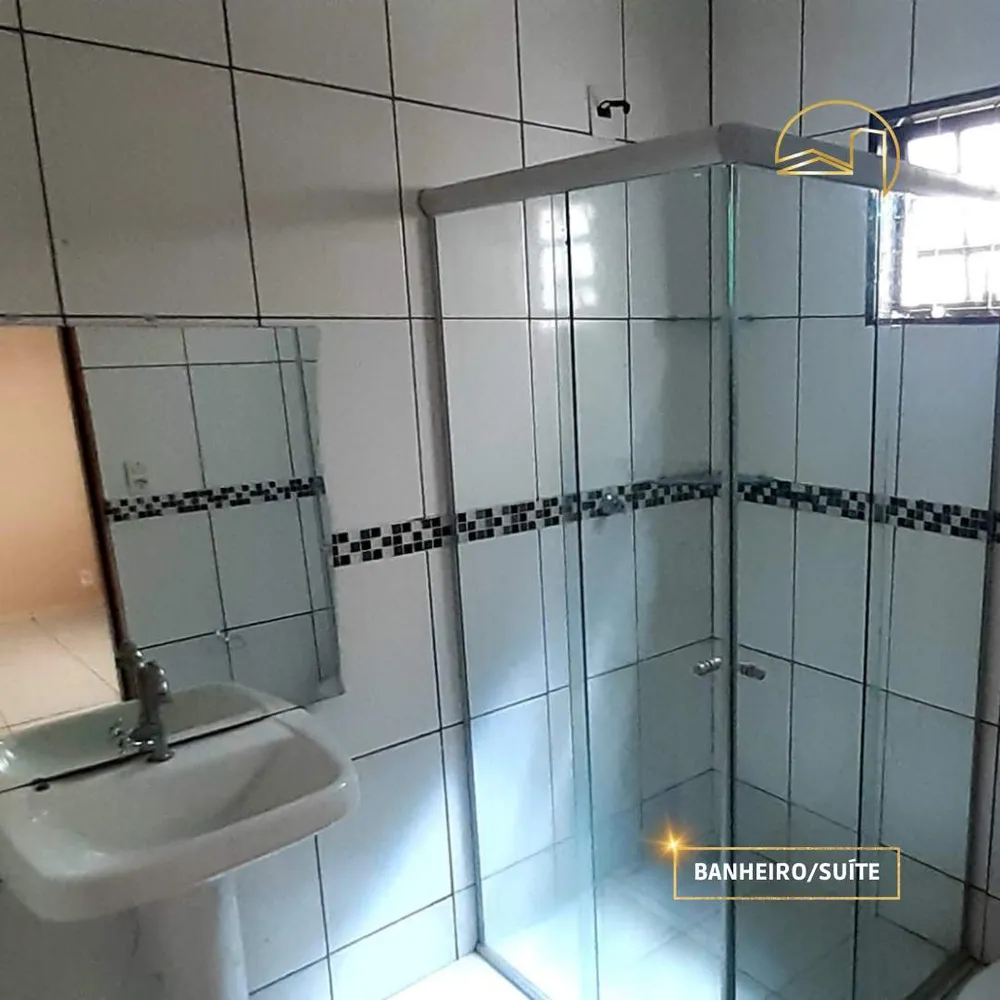 Casa - Foto 9