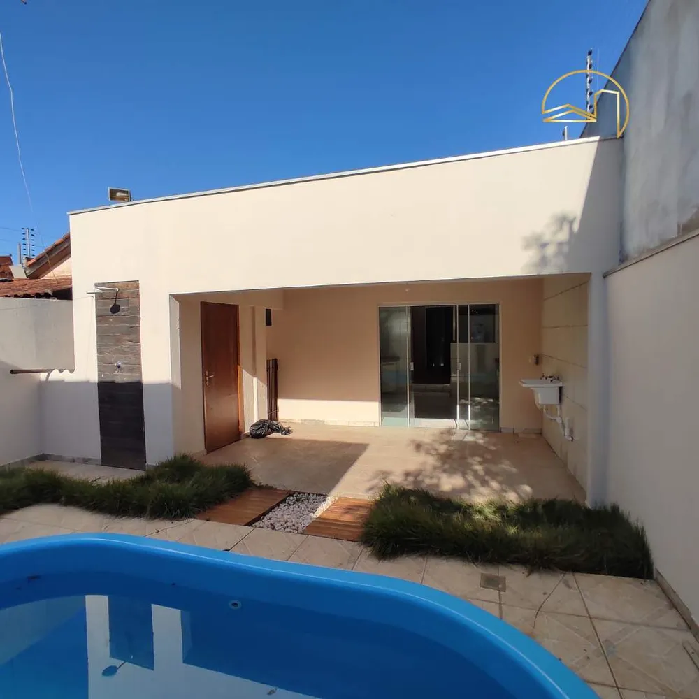 Casa - Foto 7