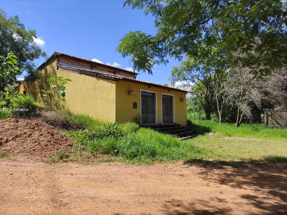 Loja-Salão - Foto 2