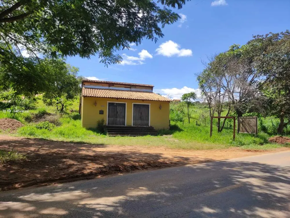 Loja-Salão - Foto 1