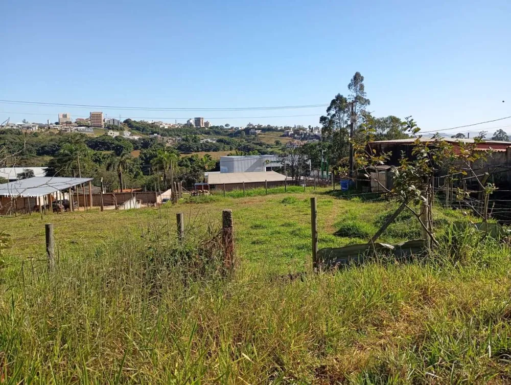 Terreno, 1740 m² - Foto 2