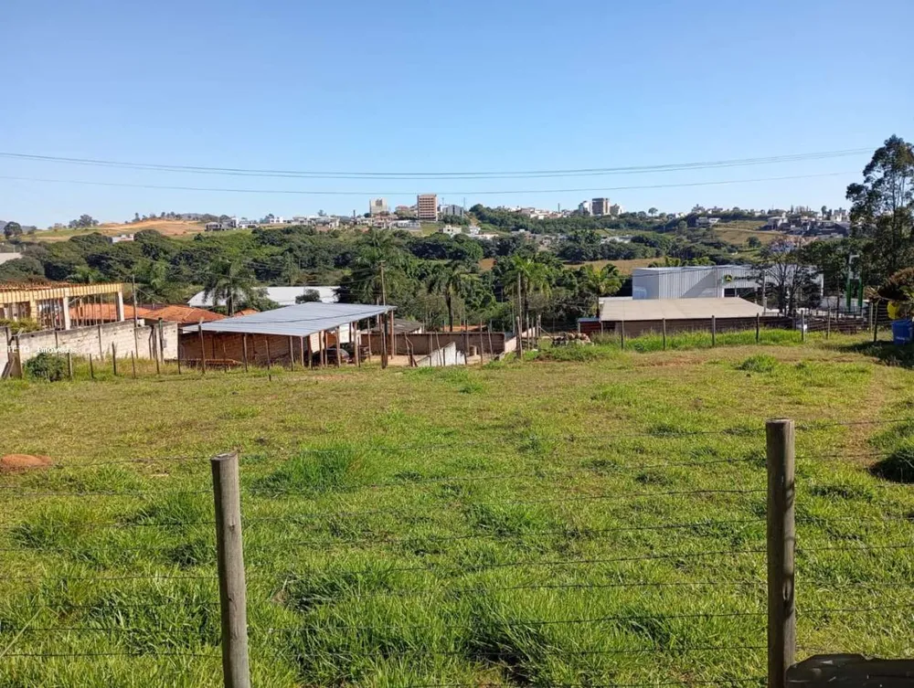 Terreno, 1740 m² - Foto 4