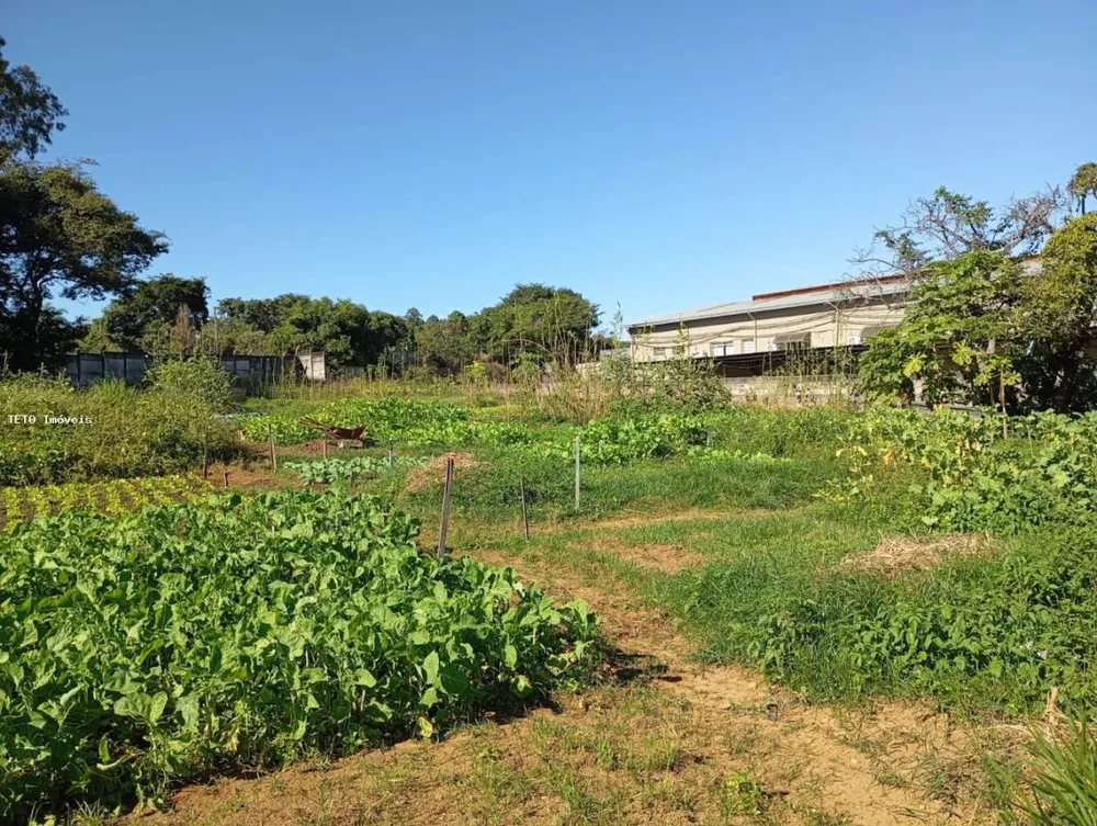 Terreno, 1740 m² - Foto 3