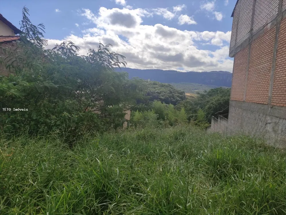 Terreno, 300 m² - Foto 2