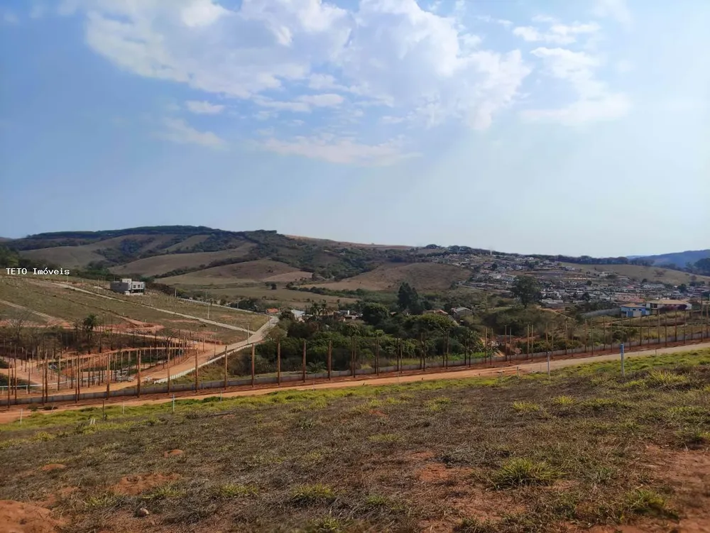 Terreno, 504 m² - Foto 4