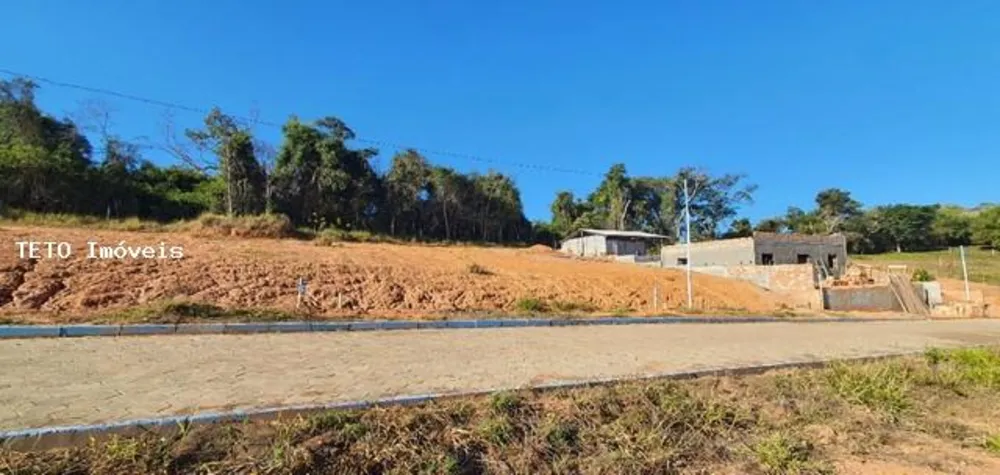 Terreno, 504 m² - Foto 2