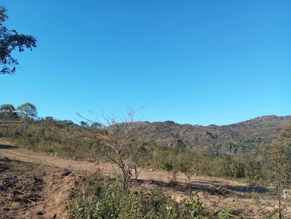 Loteamento e Condomínio, 5000 m² - Foto 4