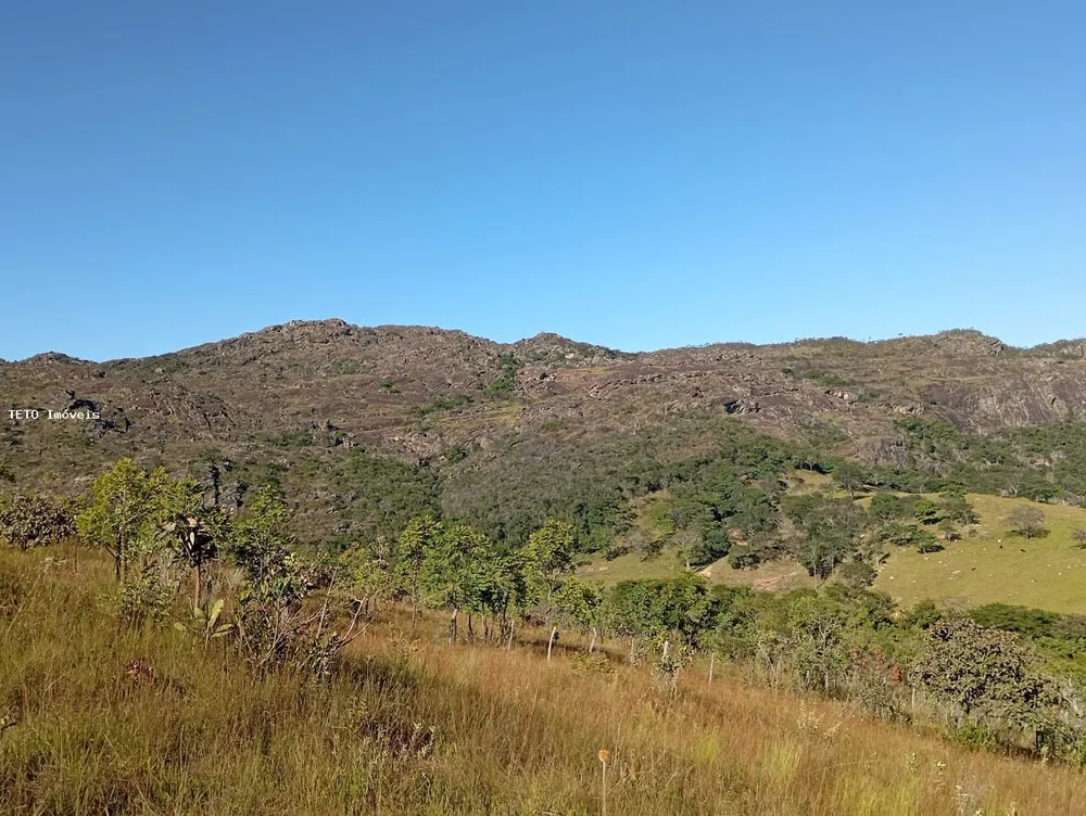 Loteamento e Condomínio, 5000 m² - Foto 1