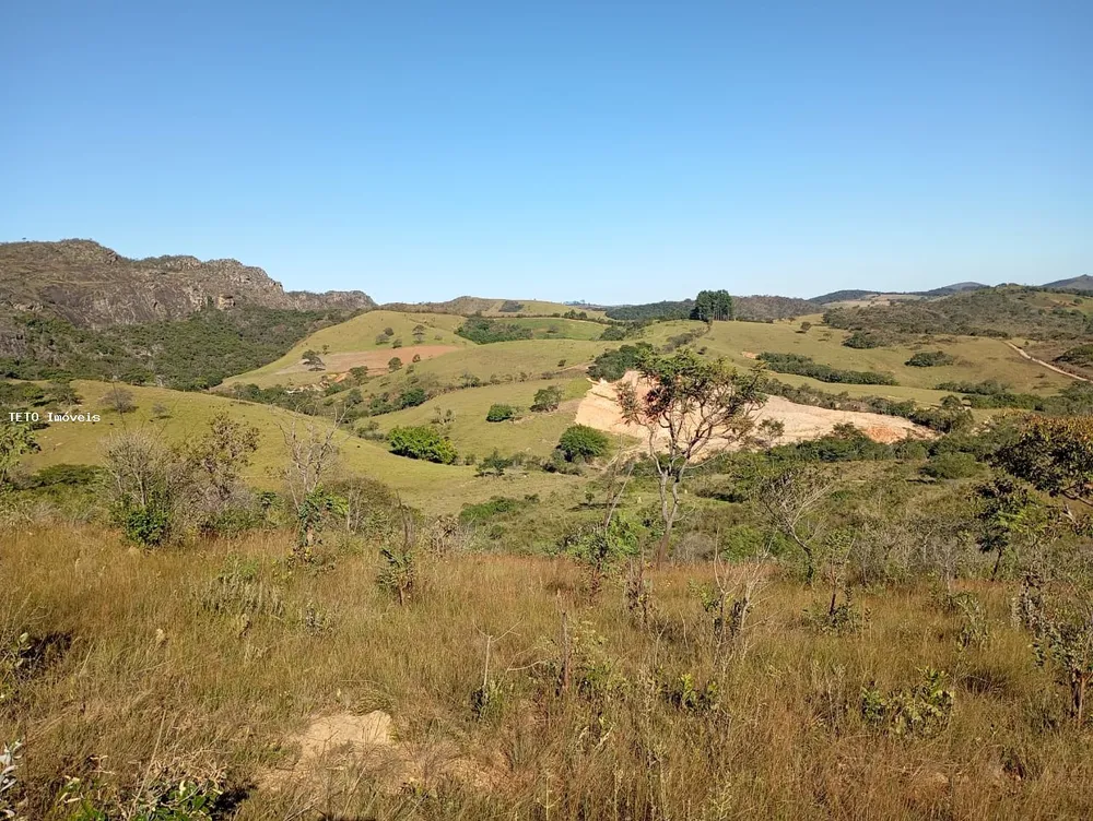 Loteamento e Condomínio, 5000 m² - Foto 3