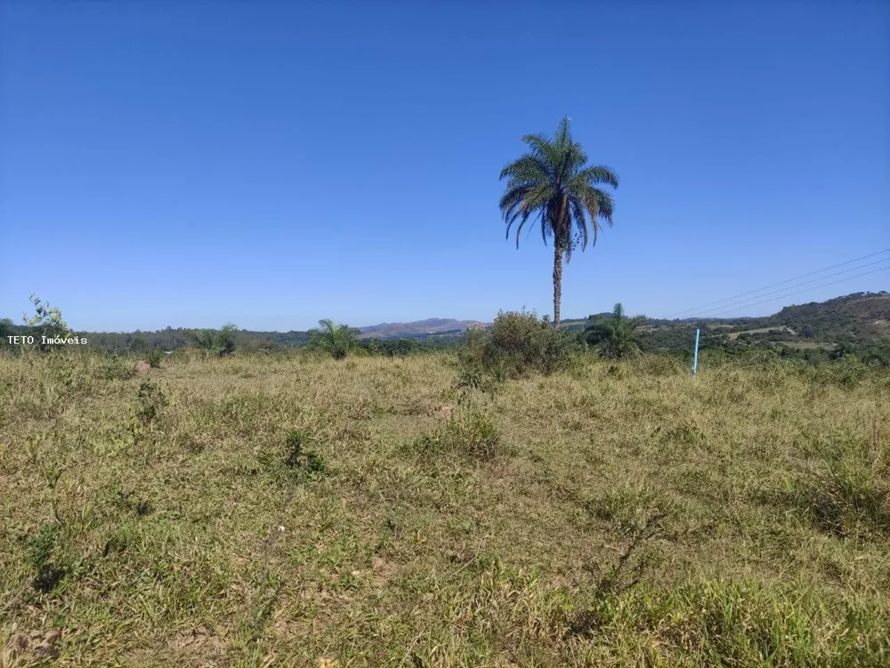 Terreno, 1000 m² - Foto 2