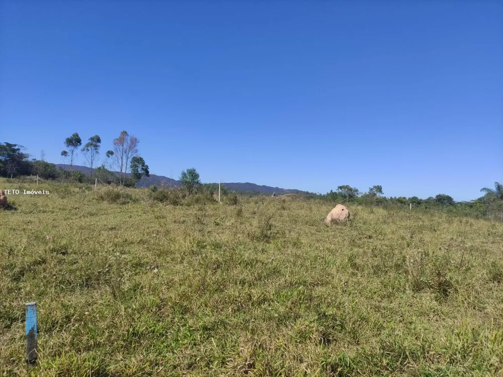 Terreno, 1000 m² - Foto 4