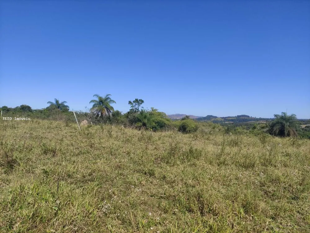 Terreno, 1000 m² - Foto 1