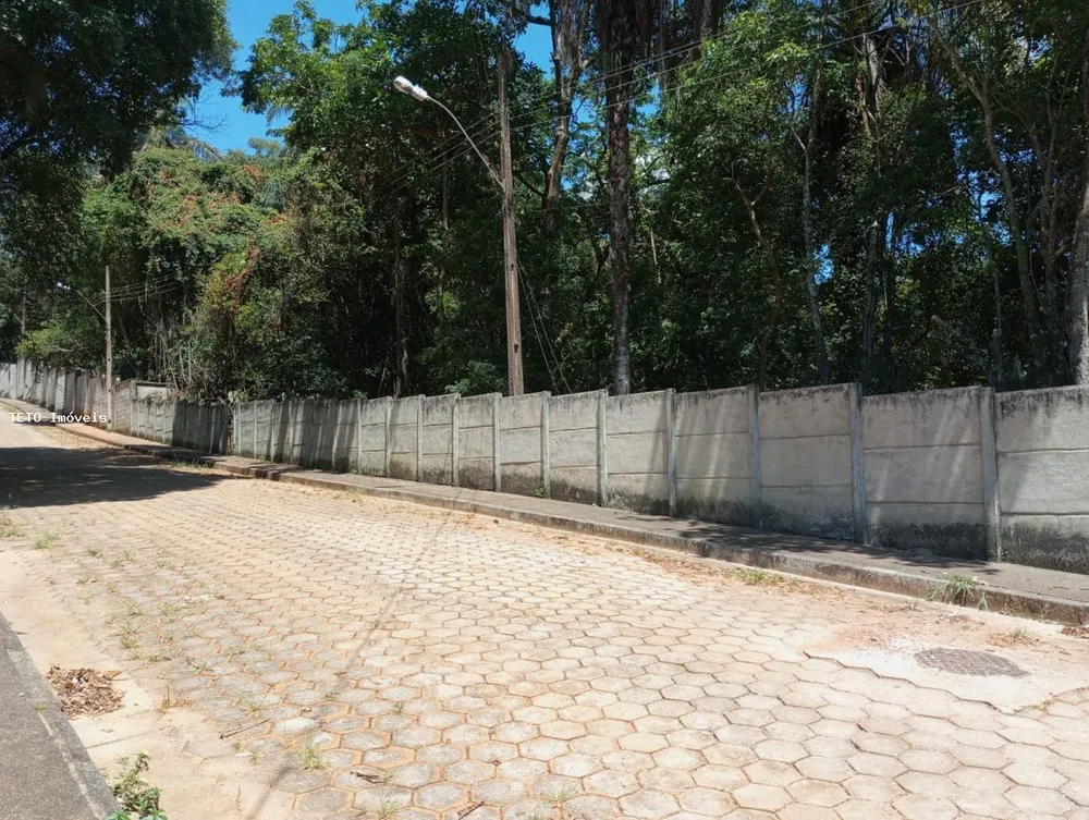 Terreno, 450 m² - Foto 2