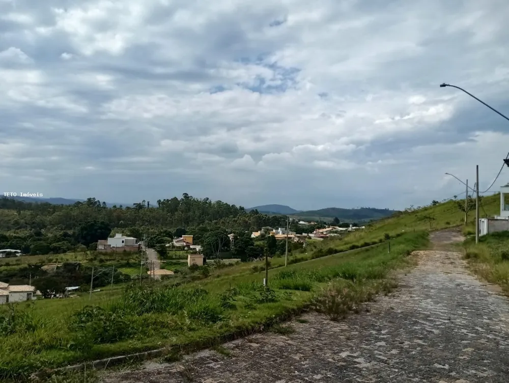Terreno, 336 m² - Foto 3