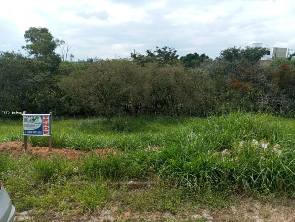 Terreno, 336 m² - Foto 1