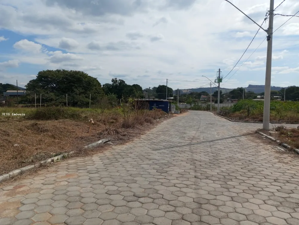 Terreno, 317 m² - Foto 4