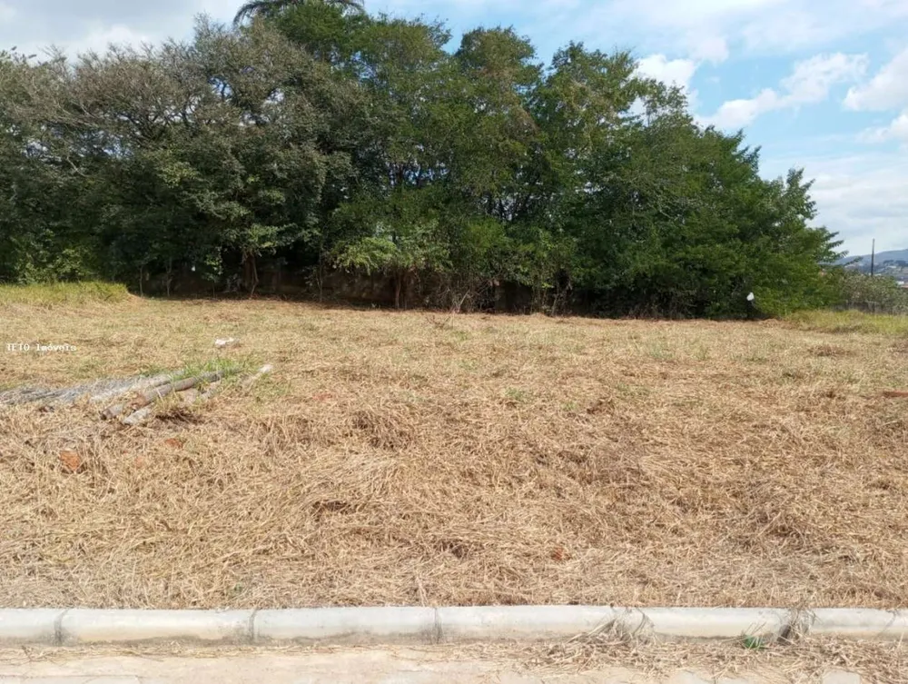Terreno, 317 m² - Foto 2