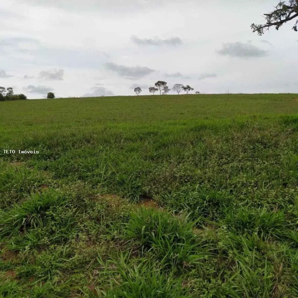Fazenda, 40 m² - Foto 1