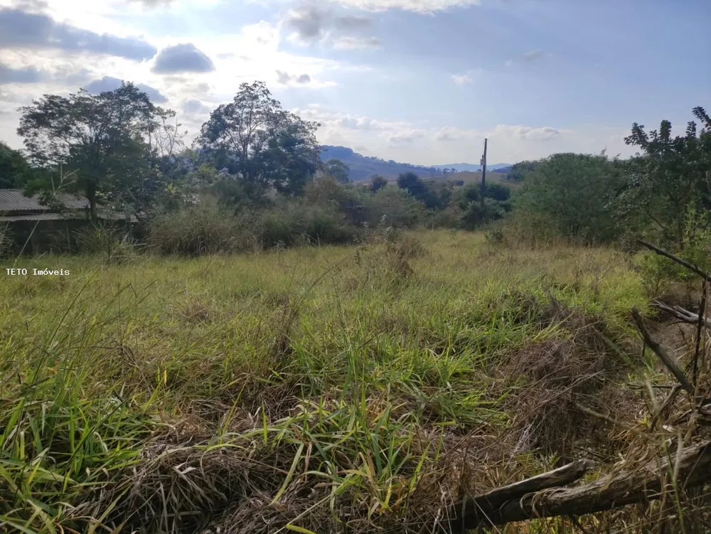 Terreno, 2700 m² - Foto 4