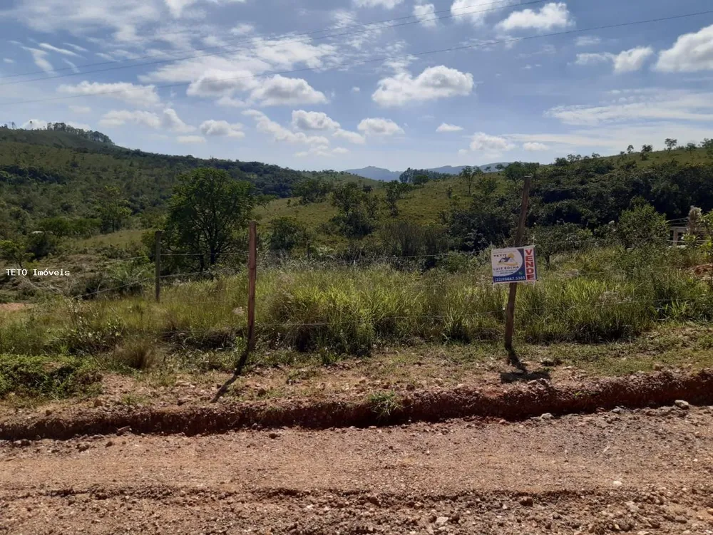 Terreno, 800 m² - Foto 2