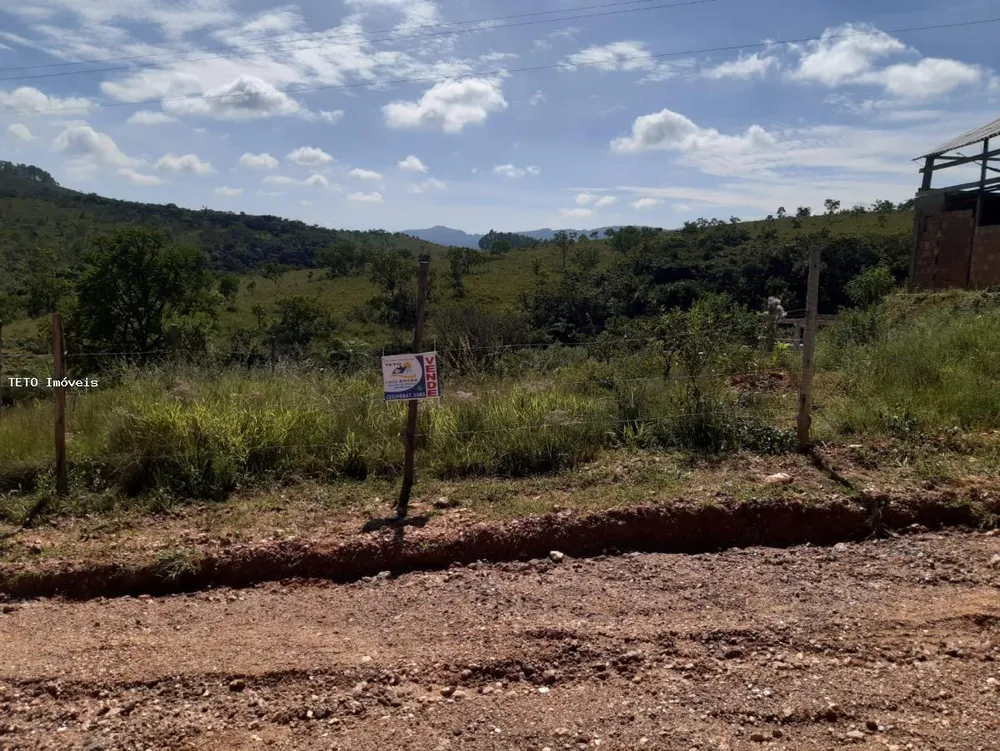 Terreno, 800 m² - Foto 3